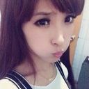 爱菲久久❤菲儿助理