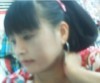 鱼儿5n