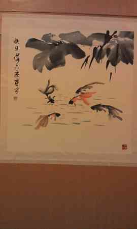 瑞木林莎主播照片