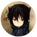 。o0琴音大眼0o。
