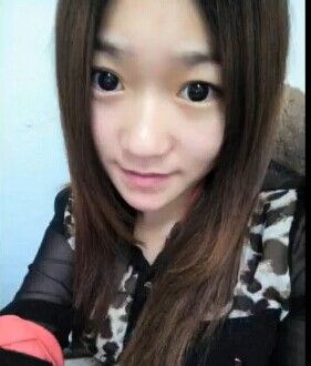 无耻之徒。的主播照片