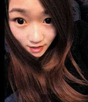 无耻之徒。的主播照片