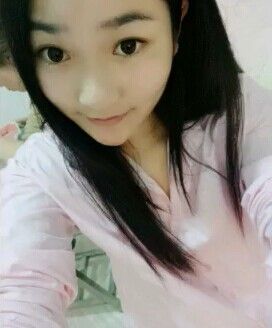 无耻之徒。的主播照片