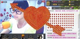 ☀░▒▓▒░☀主播照片