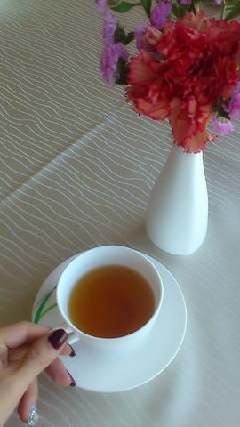 ♫゛❥宅宅。兔主播照片