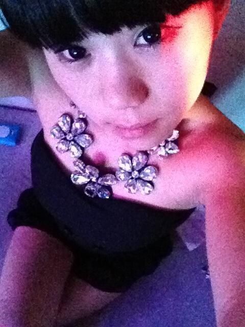 王小驴111的主播照片