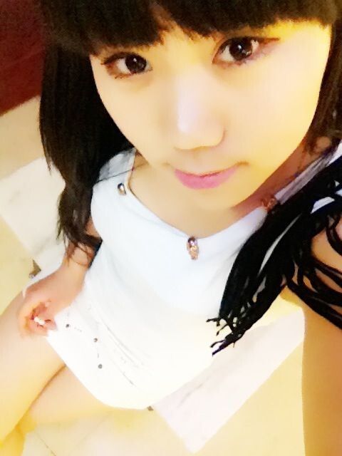 王小驴111的主播照片