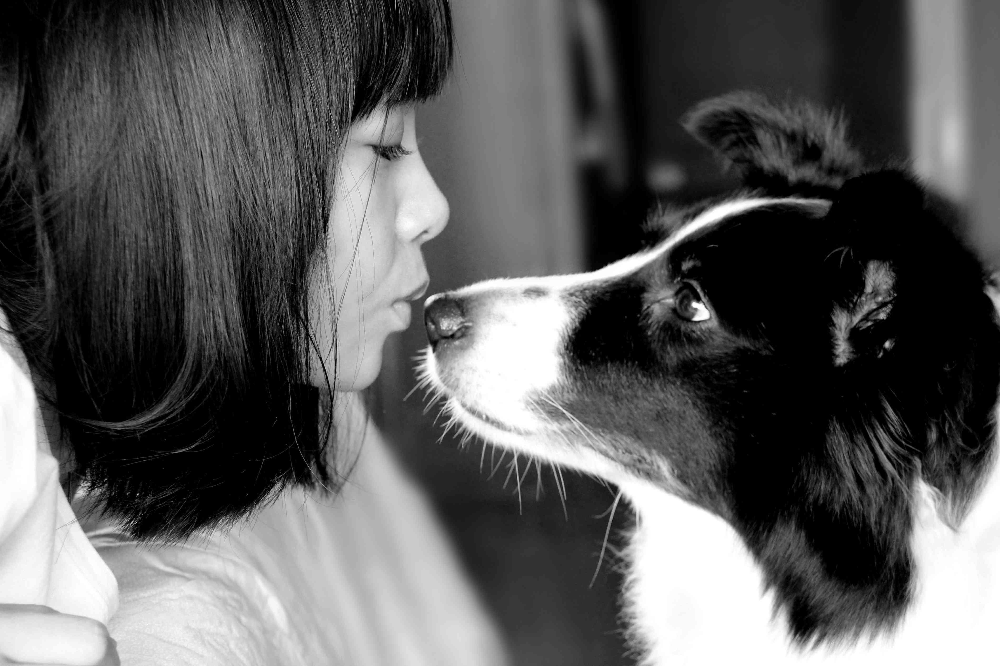 ♥╭i-Jing♥╭的主播照片