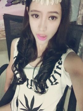 ︶ε╰✿维妮✿主播照片