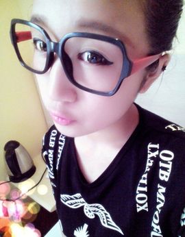 ღღღ**小瑶酱主播照片