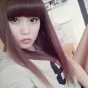 ~喵！小萱