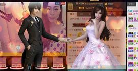 wgdfbxcz主播照片
