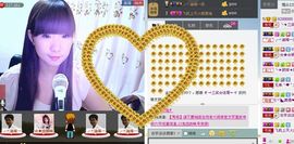 三笑😊😄😊主播照片