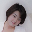 诱情转驳←_←海报
