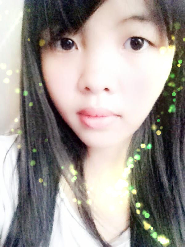 萌娃♡静伊的主播照片