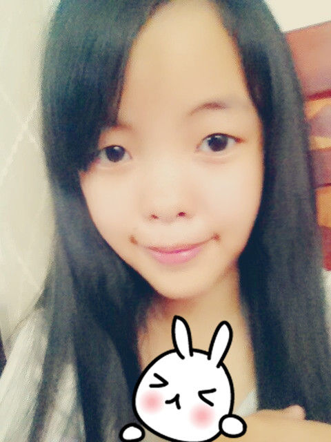 萌娃♡静伊的主播照片