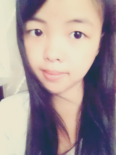 萌娃♡静伊的主播照片