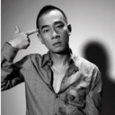 久儿、