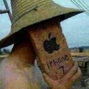 因牙而来海报