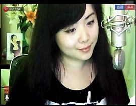 湾弯♬主播照片