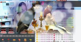 ♥╭ゞ陌芊ゞ♥╭主播照片