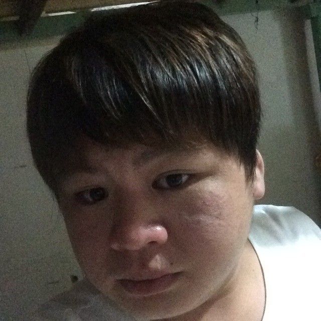 此號已孤單、的主播照片