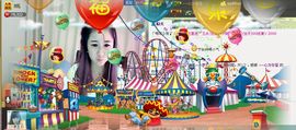 213154主播照片