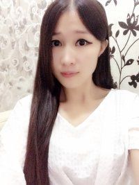 楽楽哒主播照片