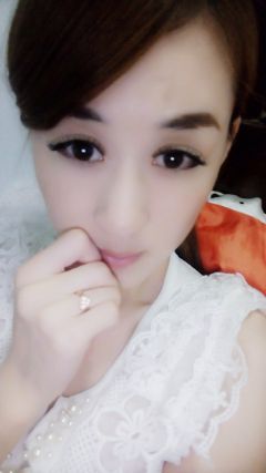 ◤ゞ.纯静ゞ.◥的主播照片