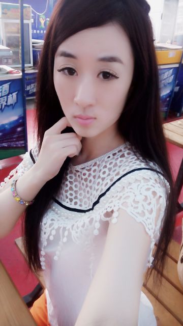 ◤ゞ.纯静ゞ.◥的主播照片