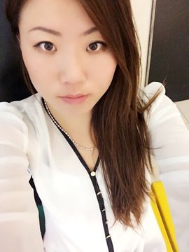 姐···治愈主播照片