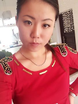姐···治愈主播照片
