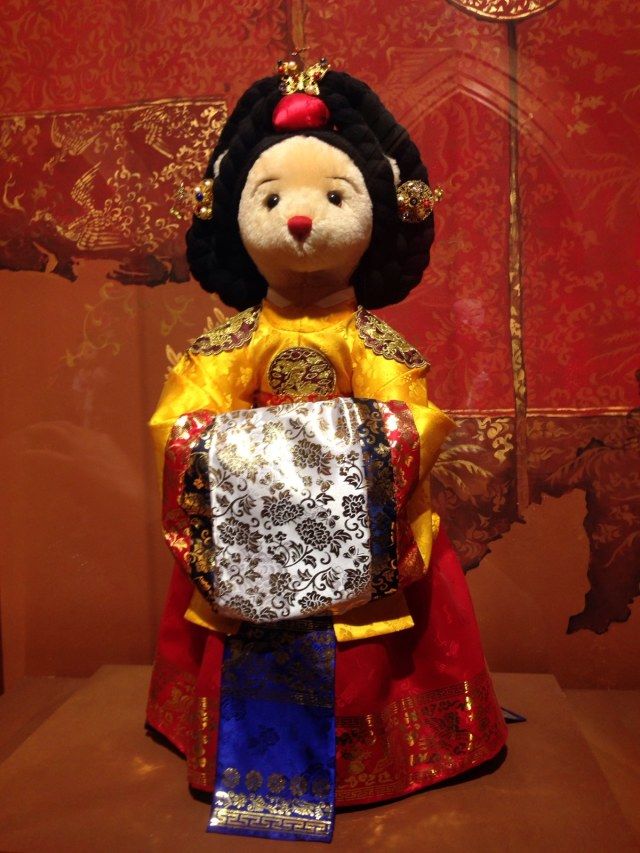 姐···治愈主播照片