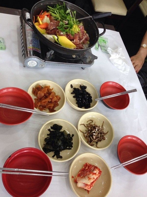 姐···治愈主播照片