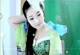 ╰❥2015主播照片