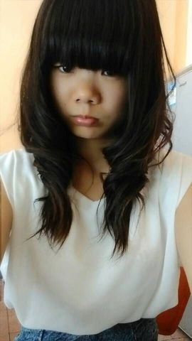 ♀~❤~小妞主播照片