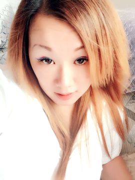 ˉI❤Uゝ〃笀淉ゞ主播照片