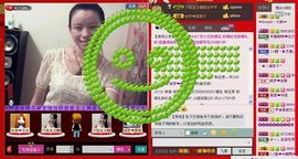 ⋛⋋轩辕⋌⋚主播照片