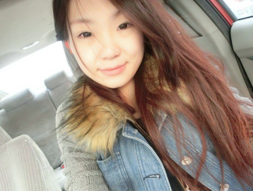 ╰═♡♬韩小雨♪♪的主播照片