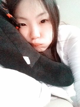 ╰═♡♬韩小雨♪♪主播照片