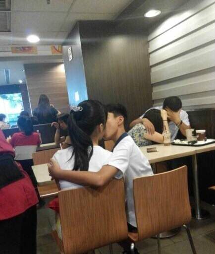 赵春霞还我血汗钱主播照片