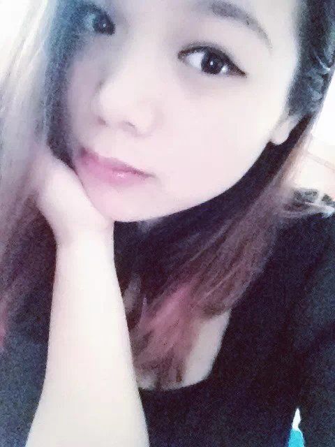 美美......的主播照片