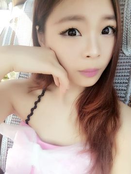 wgdfbxcz主播照片