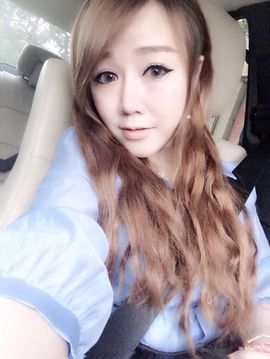 ┈━☆小米☆━┈主播照片