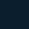 sdh*