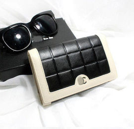 ww追梦主播照片