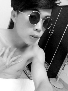 ♡゛吴冰主播照片