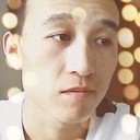 累了痛了t海报