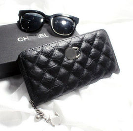 ww追梦主播照片