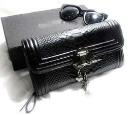 ww追梦主播照片